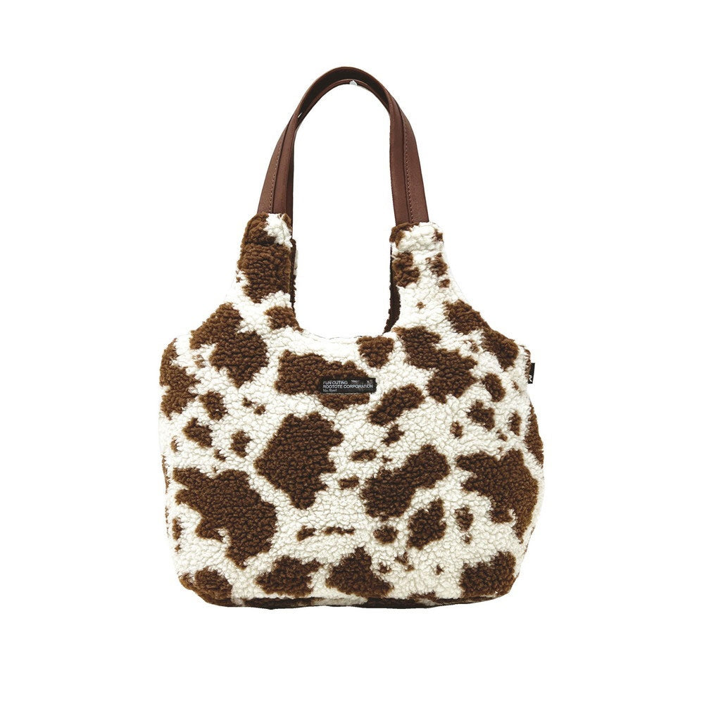 LT.デリ.ラウンド.BOA-A / 1335