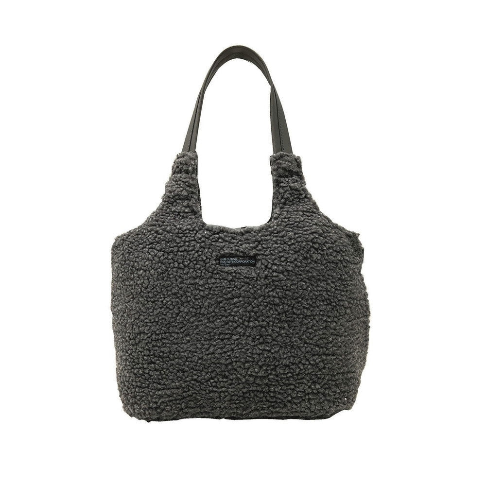 LT.デリ.ラウンド.BOA-A / 1335