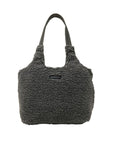 LT.Deli.Round.BOA-A / 1335