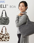 LT.Deli.Round.BOA-A / 1335