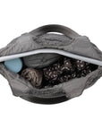 LT.Deli.Round.BOA-A / 1335
