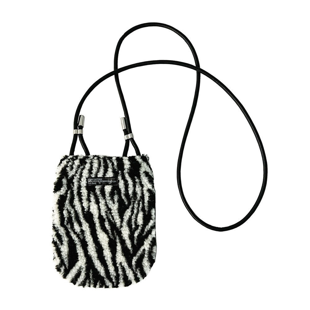 LT.ベビールー.BOA-A / 1336