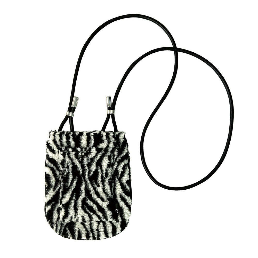 LT.ベビールー.BOA-A / 1336