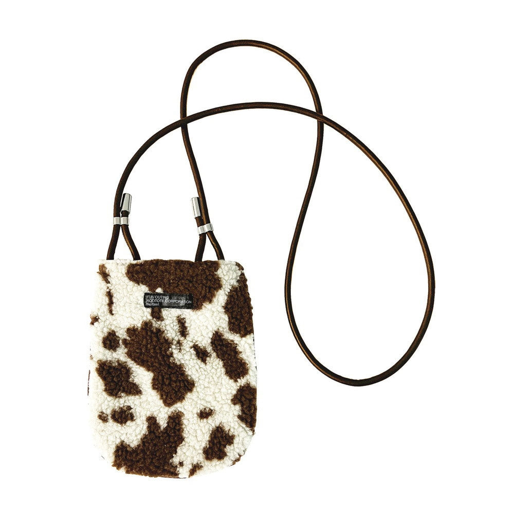 LT.ベビールー.BOA-A / 1336