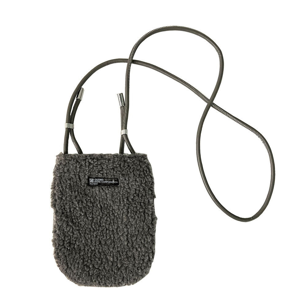 LT.ベビールー.BOA-A / 1336