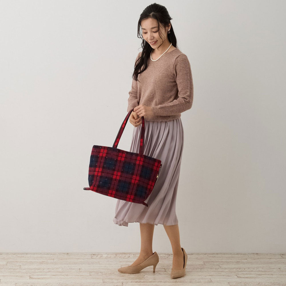 LT.MED.DotCheck-A / 1337