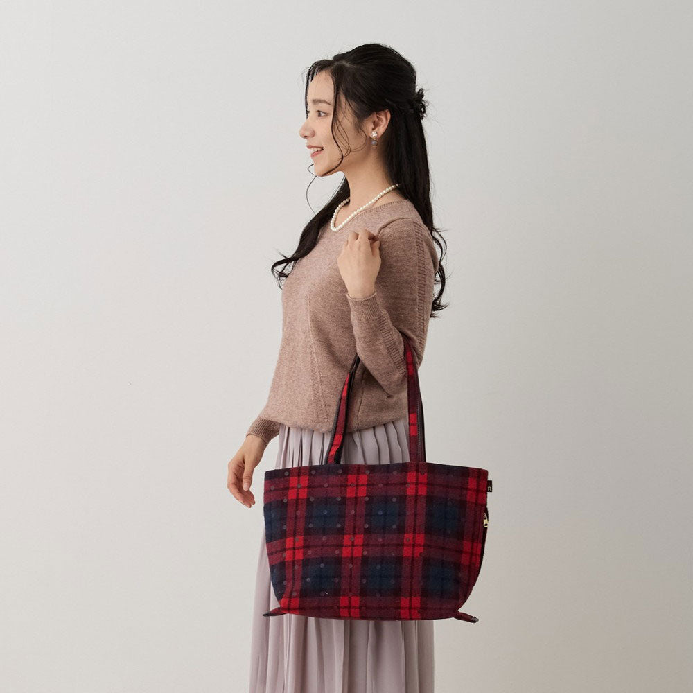 LT.MED.DotCheck-A / 1337