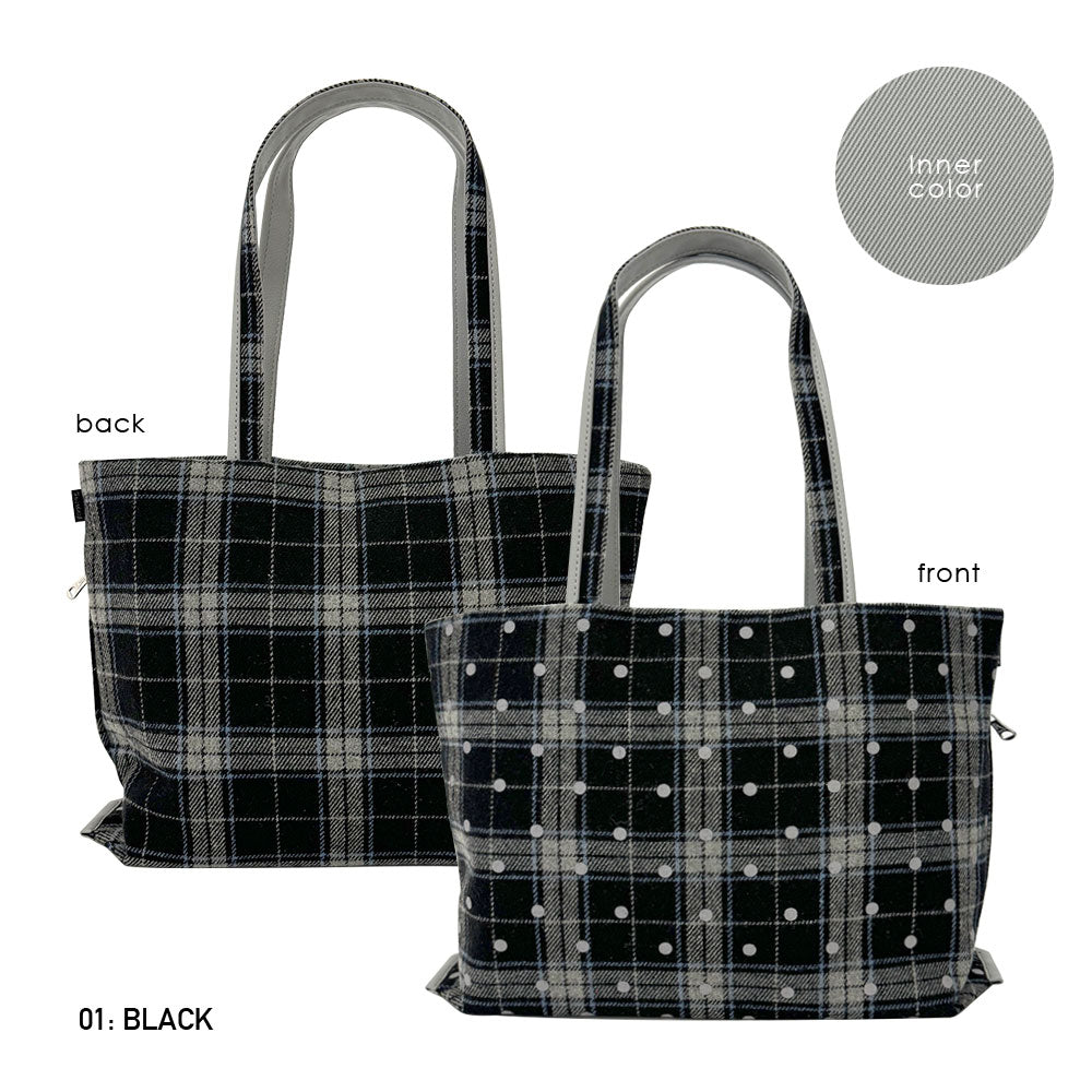 LT.MED.DotCheck-A / 1337