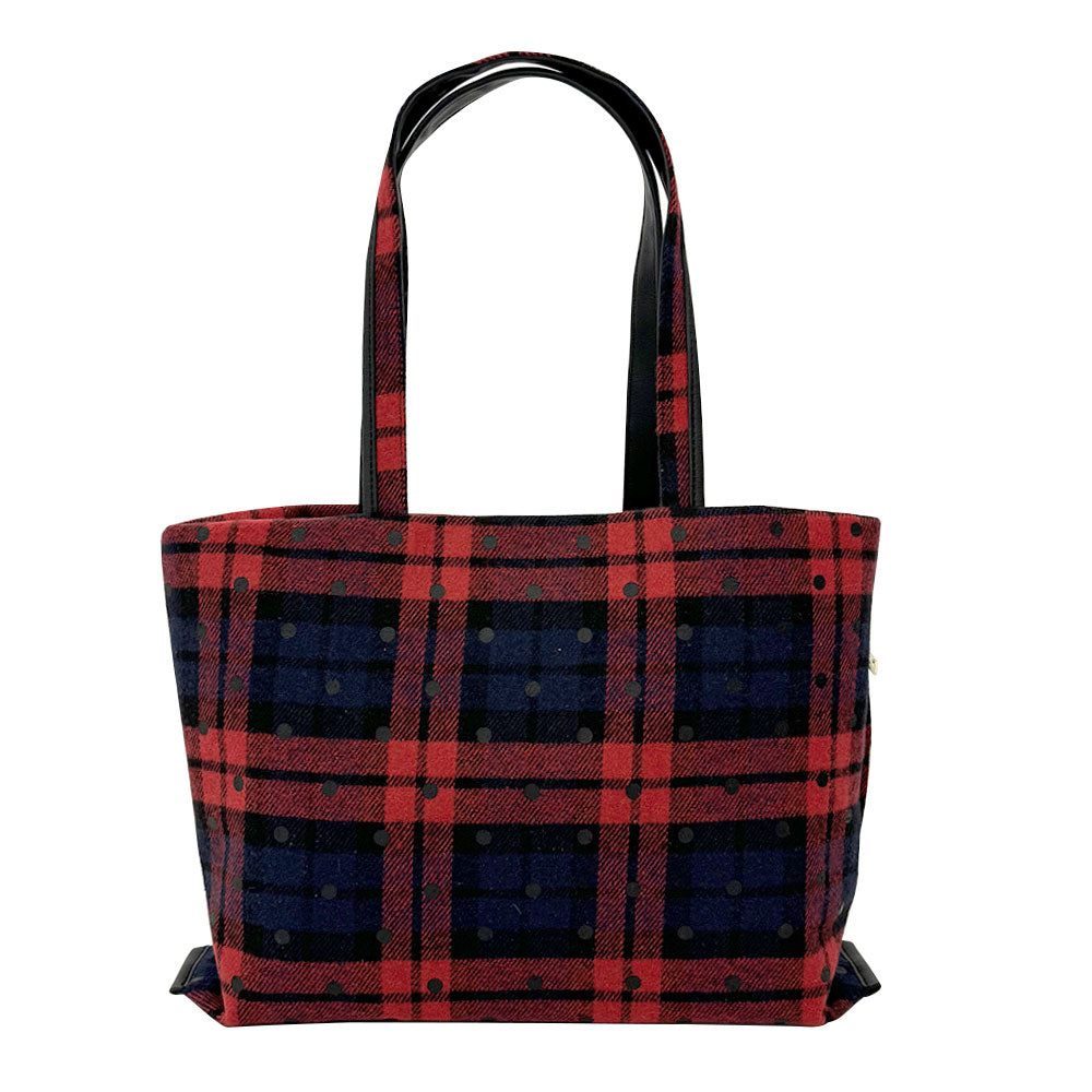 LT.MED.DotCheck-A / 1337