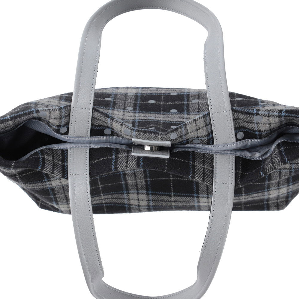 LT.MED.DotCheck-A / 1337