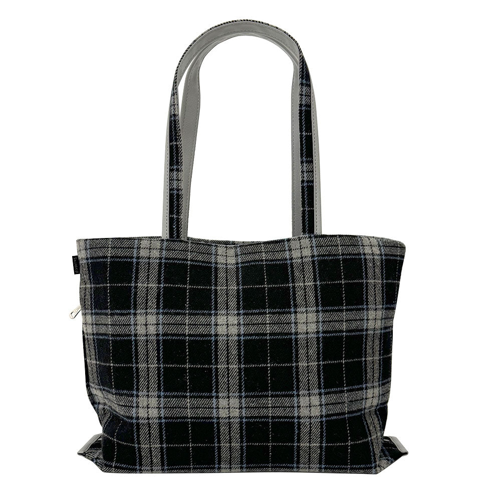 LT.MED.DotCheck-A / 1337