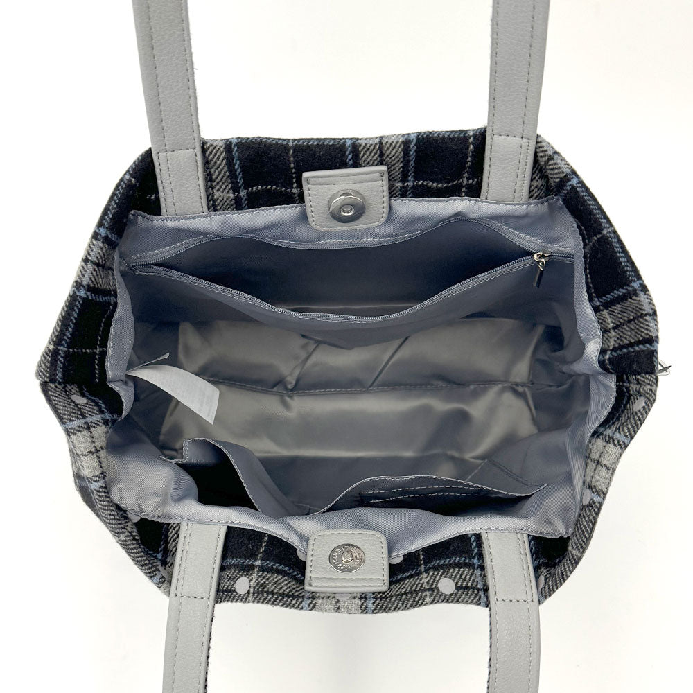 LT.MED.DotCheck-A / 1337