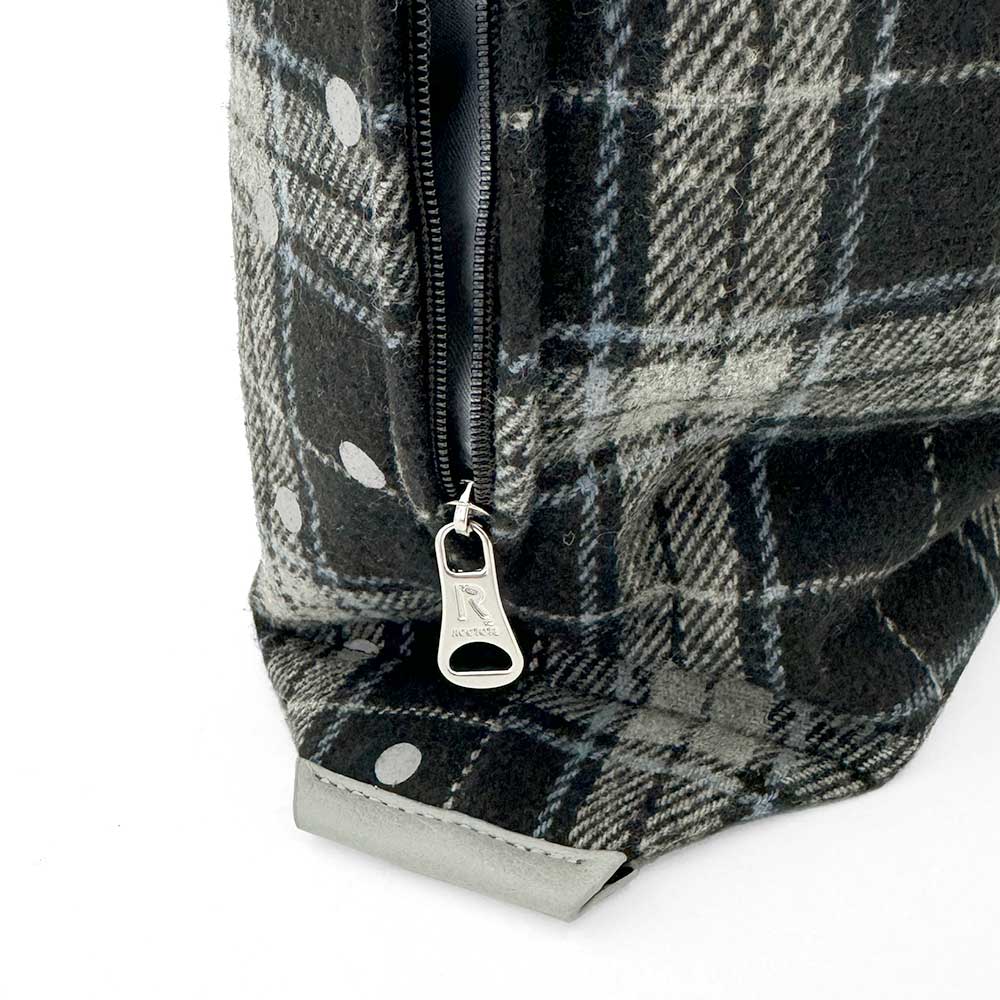 LT.MED.DotCheck-A / 1337