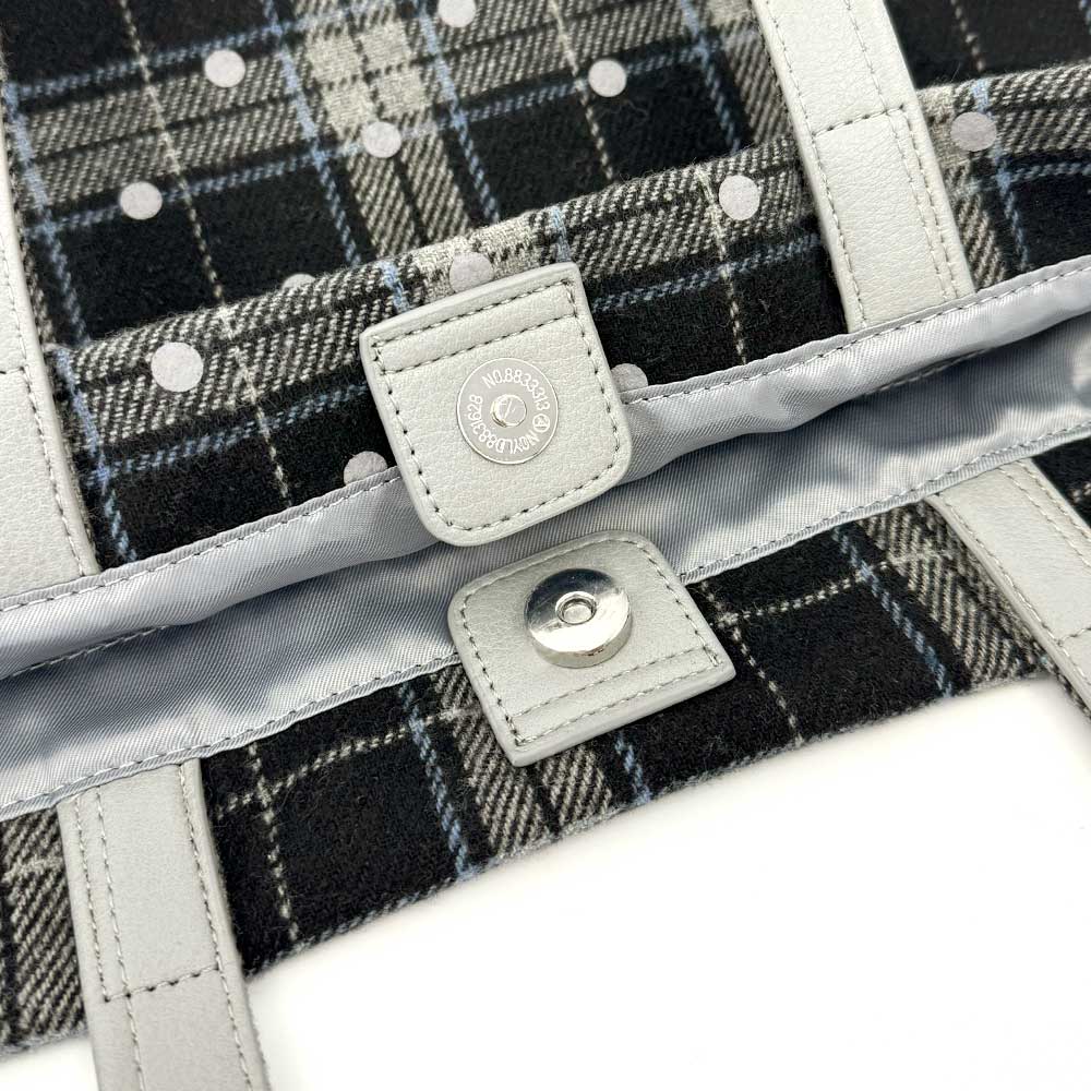 LT.MED.DotCheck-A / 1337