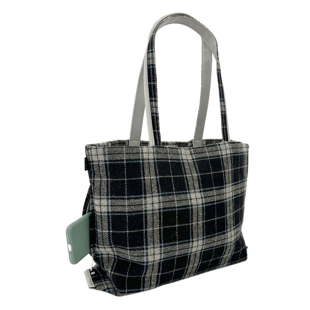 LT.MED.DotCheck-A / 1337