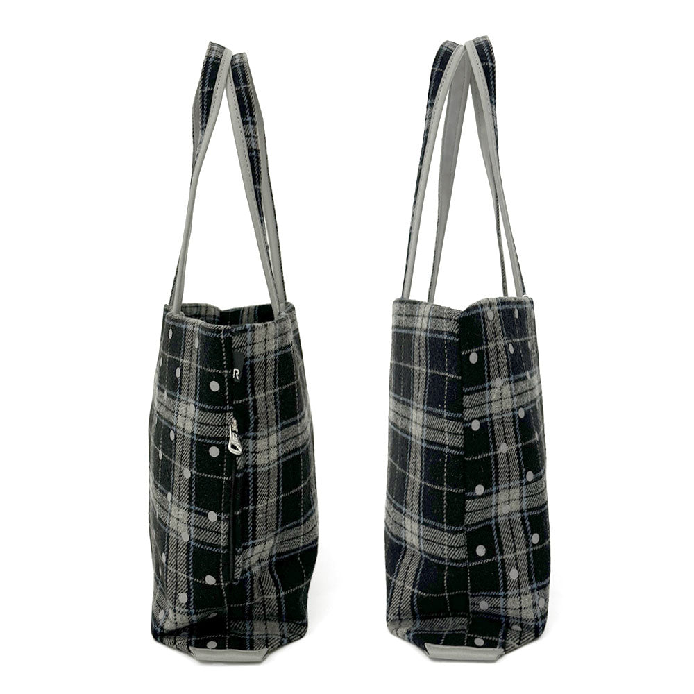 LT.MED.DotCheck-A / 1337