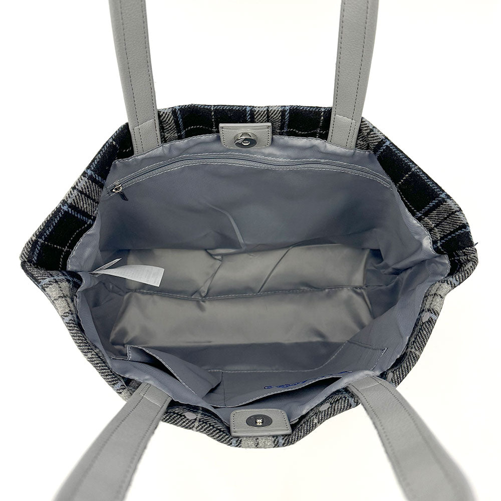 LT.MED.DotCheck-A / 1337