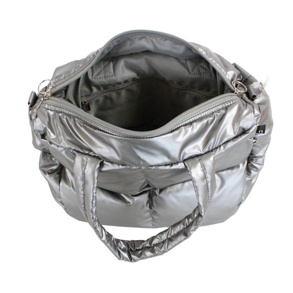 inspiration by FEATHER ROO FE.デリ.ROOTOTECARO-B / 1338