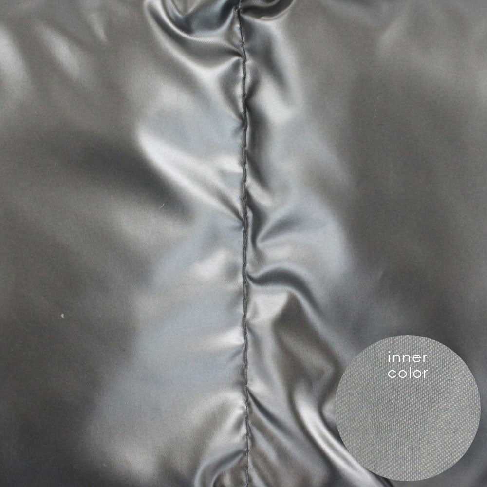 inspiration by FEATHER ROO FE.デリ.ROOTOTECARO-B / 1338