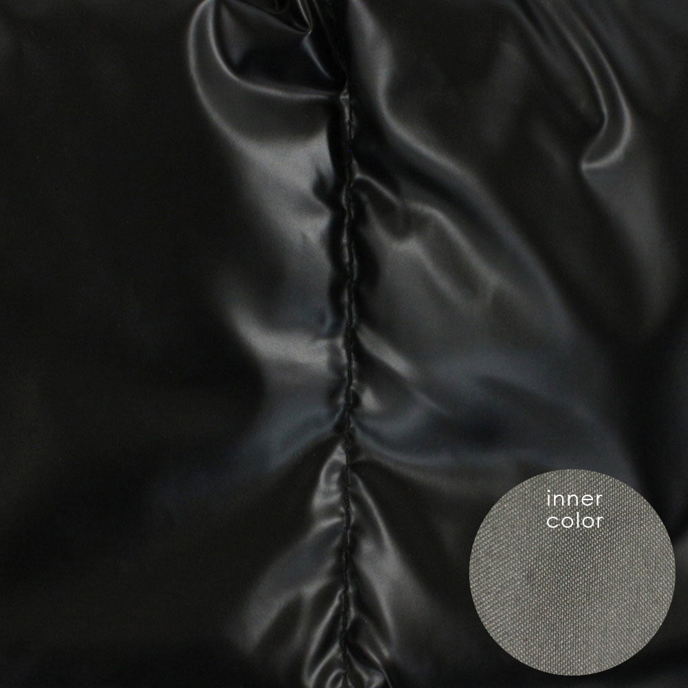 inspiration by FEATHER ROO FE.デリ.ROOTOTECARO-B / 1338