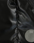 inspiration by FEATHER ROO FE.デリ.ROOTOTECARO-B / 1338