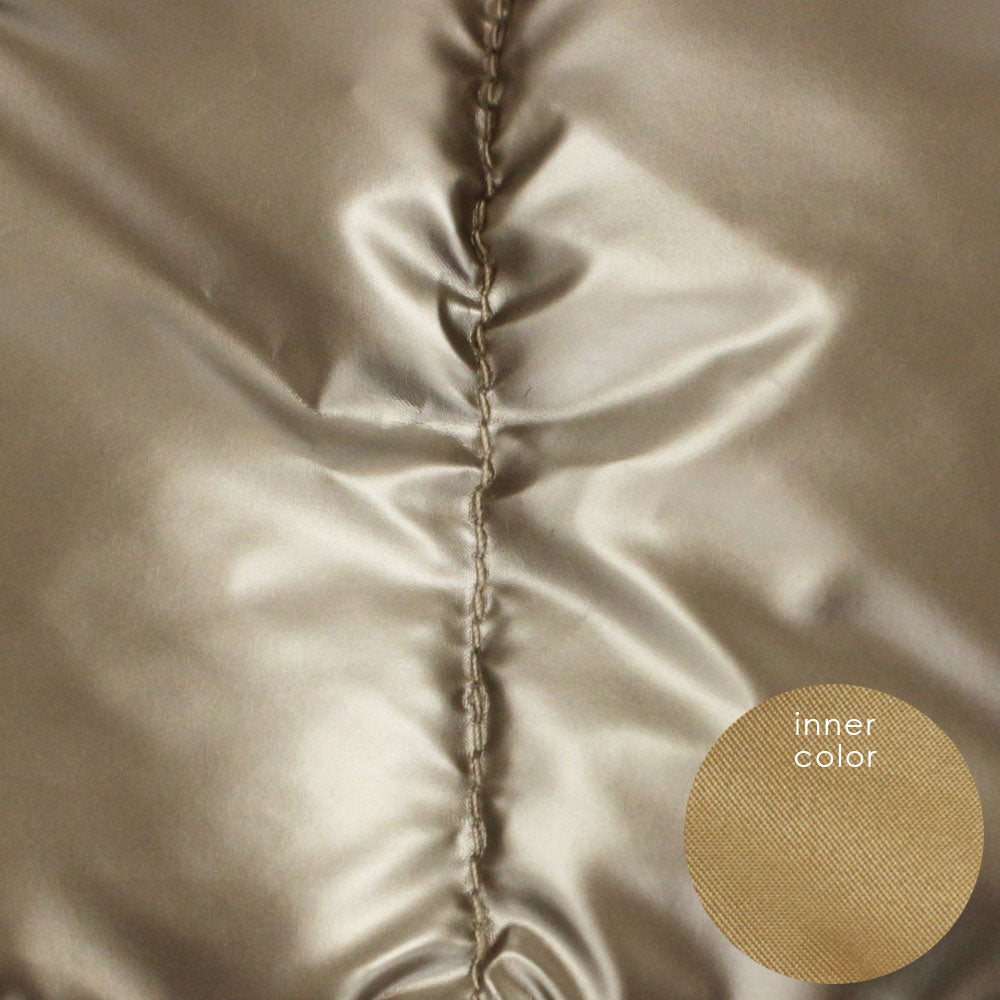 inspiration by FEATHER ROO FE.デリ.ROOTOTECARO-B / 1338