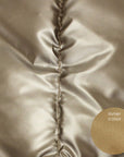 inspiration by FEATHER ROO FE.デリ.ROOTOTECARO-B / 1338