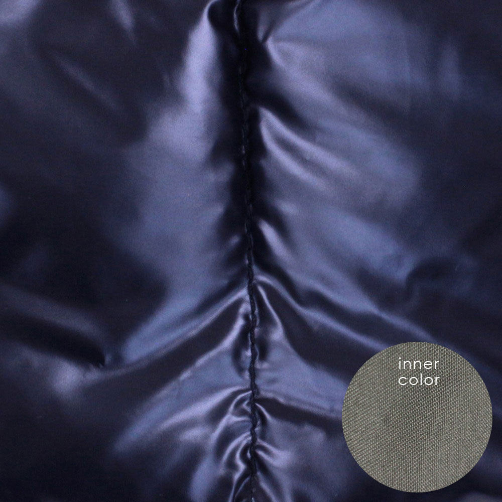 inspiration by FEATHER ROO FE.デリ.ROOTOTECARO-B / 1338