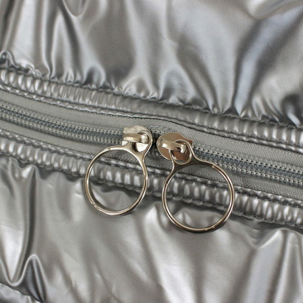 inspiration by FEATHER ROO FE.デリ.ROOTOTECARO-B / 1338