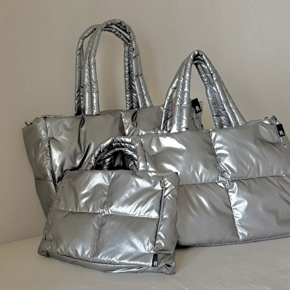 inspiration by FEATHER ROO FE.デリ.ROOTOTECARO-B / 1338