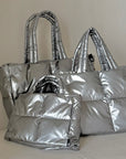 inspiration by FEATHER ROO FE.ベビールー.ROOTOTECARO-B / 1340