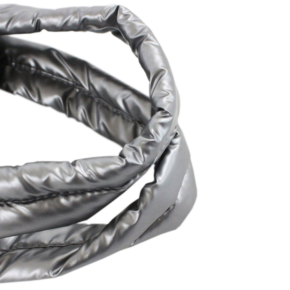 inspiration by FEATHER ROO FE.デリ.ROOTOTECARO-B / 1338