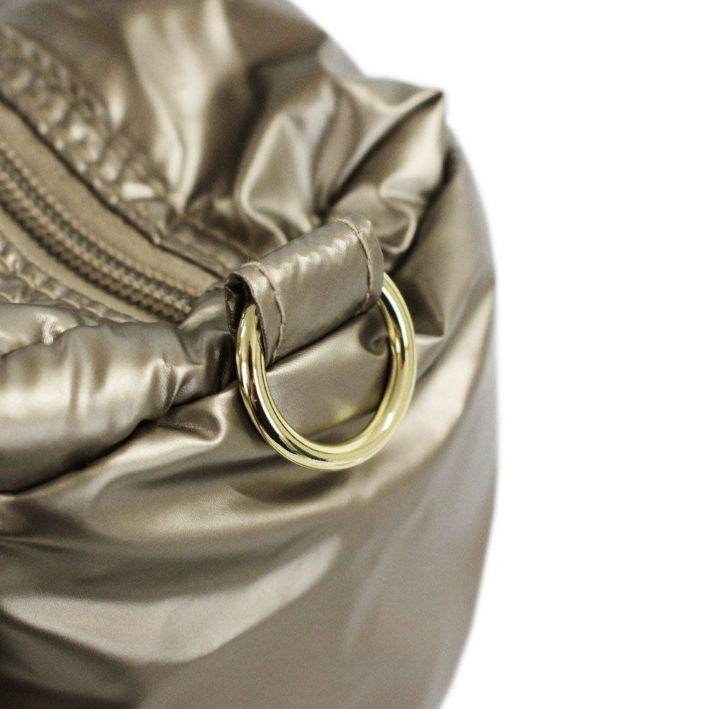 inspiration by FEATHER ROO FE.グランデ.ROOTOTECARO-B / 1339