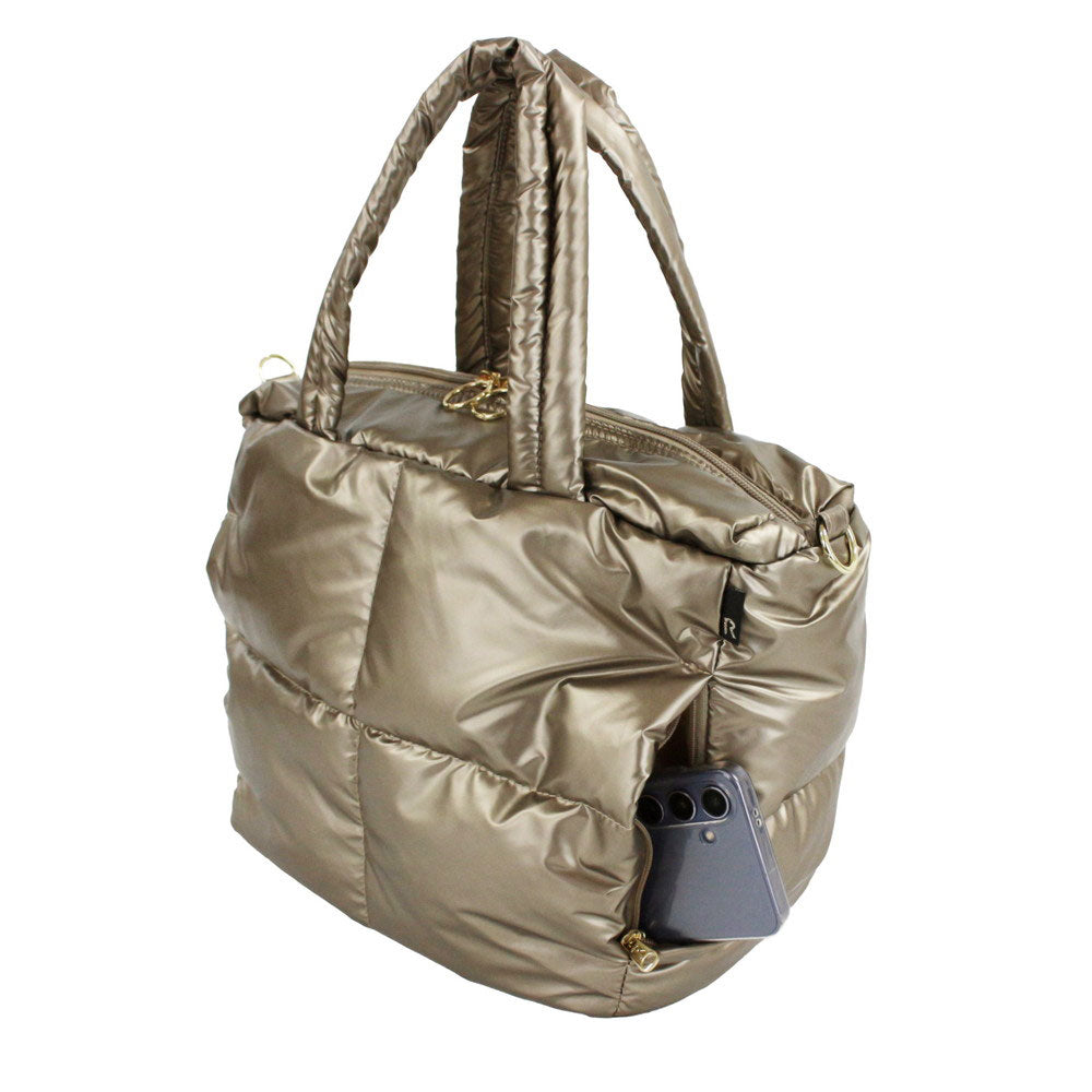 inspiration by FEATHER ROO FE.デリ.ROOTOTECARO-B / 1338