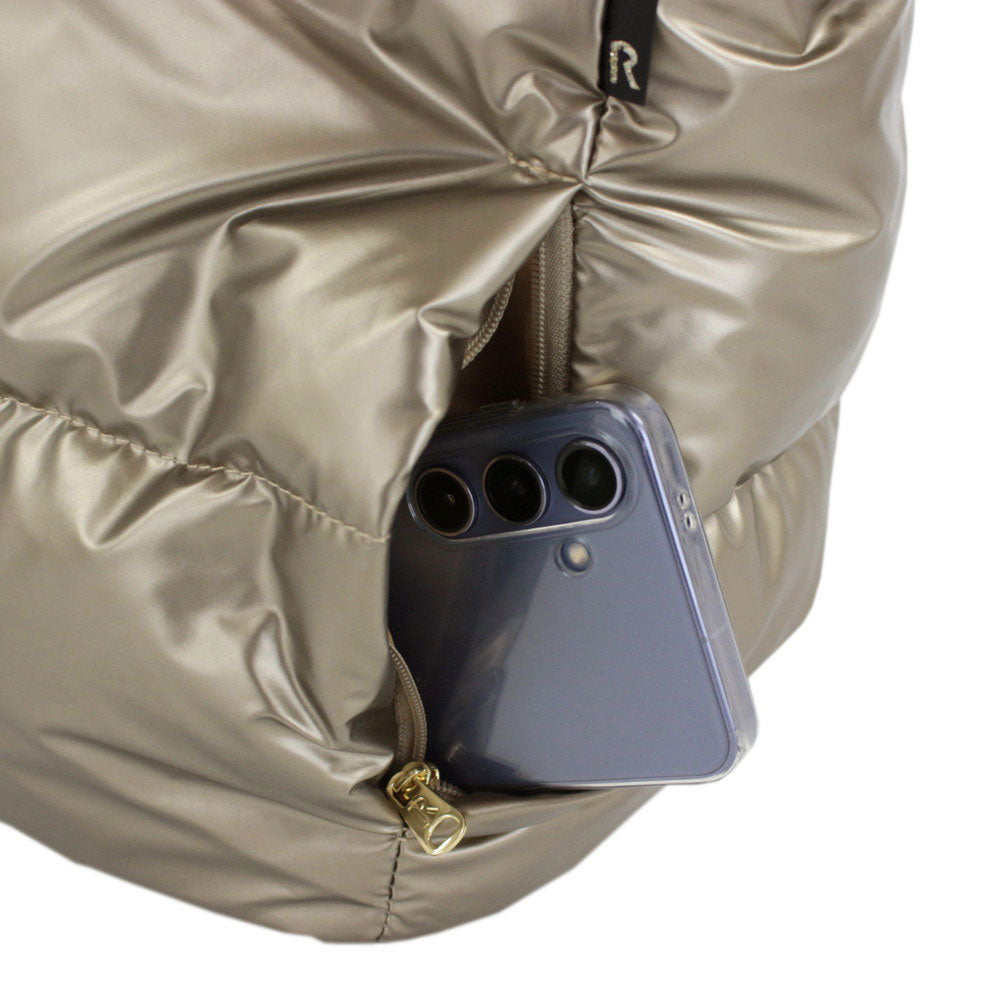 inspiration by FEATHER ROO FE.デリ.ROOTOTECARO-B / 1338