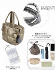inspiration by FEATHER ROO FE.デリ.ROOTOTECARO-B / 1338