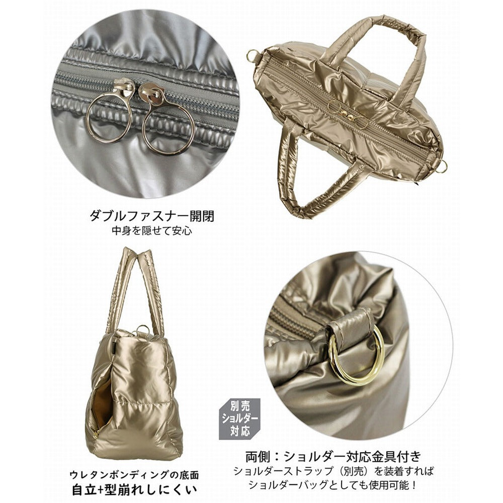 inspiration by FEATHER ROO FE.デリ.ROOTOTECARO-B / 1338