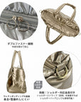 inspiration by FEATHER ROO FE.デリ.ROOTOTECARO-B / 1338