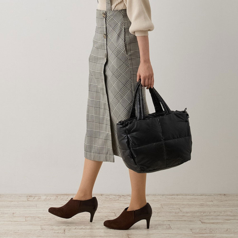 inspiration by FEATHER ROO FE.デリ.ROOTOTECARO-B / 1338