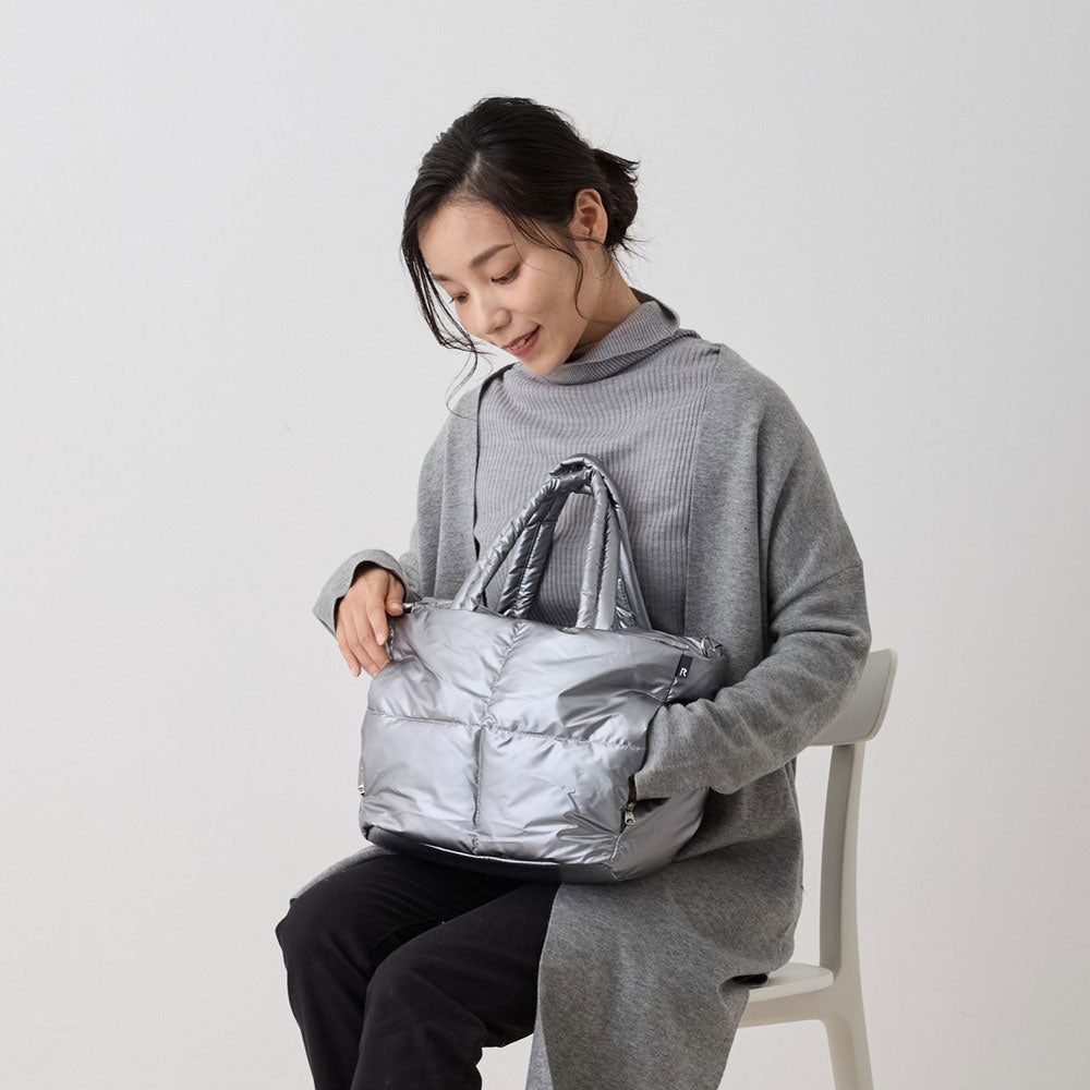 inspiration by FEATHER ROO FE.デリ.ROOTOTECARO-B / 1338