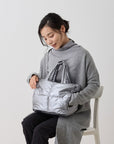 inspiration by FEATHER ROO FE.デリ.ROOTOTECARO-B / 1338