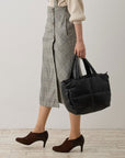 inspiration by FEATHER ROO FE.デリ.ROOTOTECARO-B / 1338