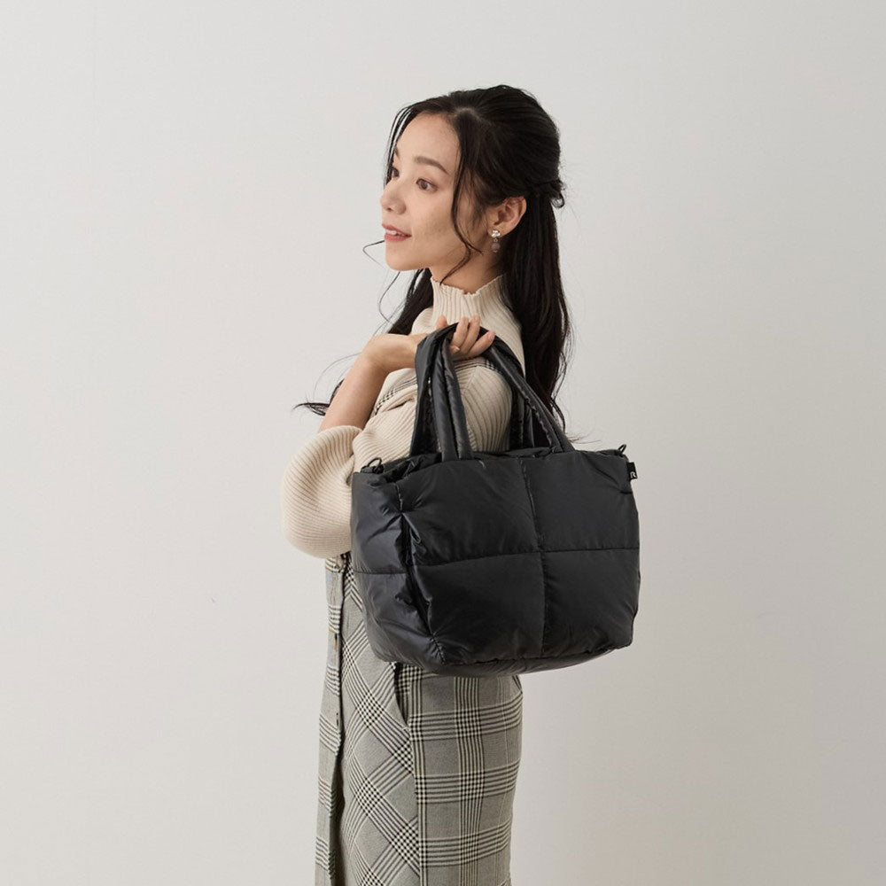 inspiration by FEATHER ROO FE.デリ.ROOTOTECARO-B / 1338