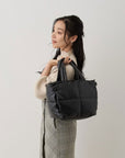 inspiration by FEATHER ROO FE.デリ.ROOTOTECARO-B / 1338