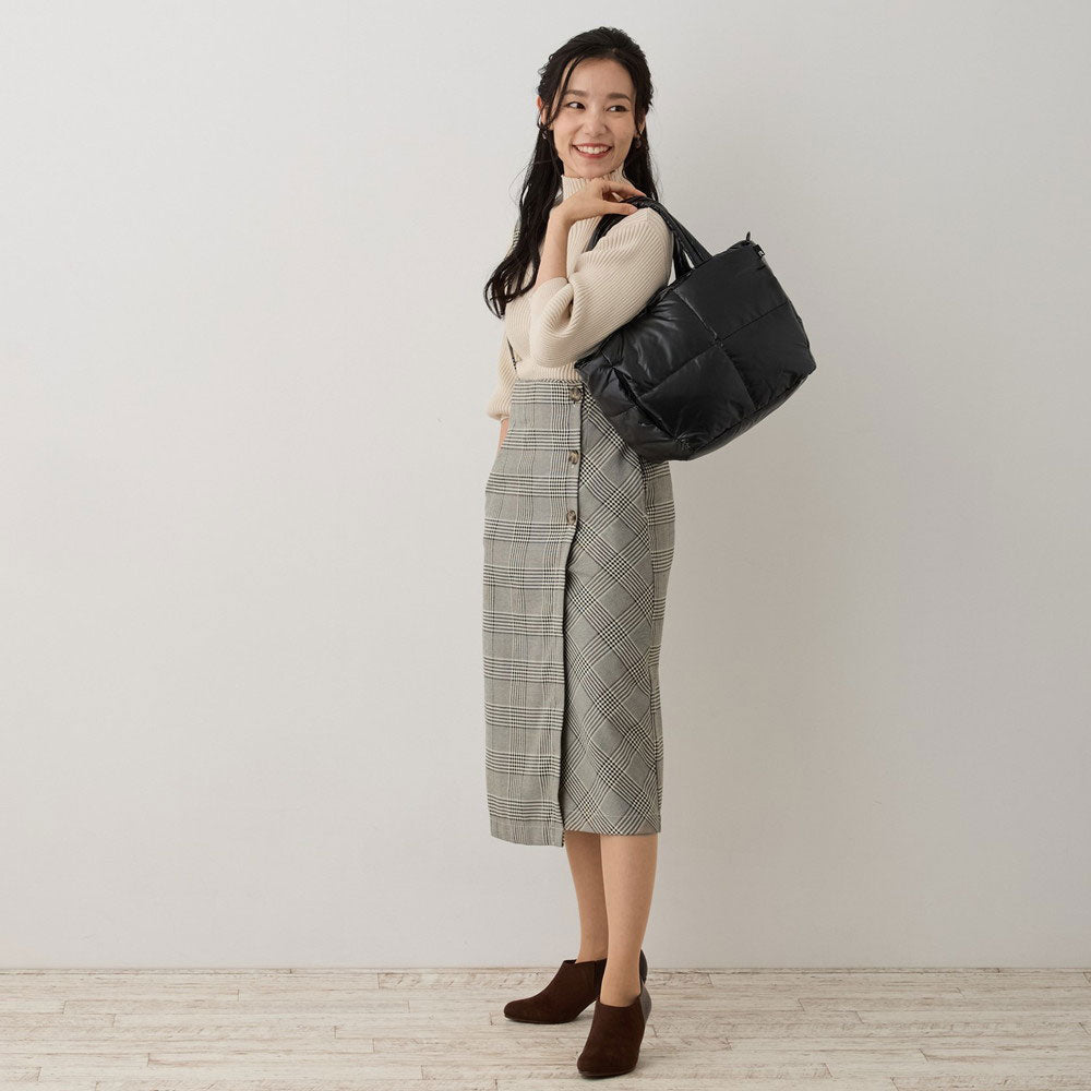 inspiration by FEATHER ROO FE.デリ.ROOTOTECARO-B / 1338