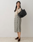 inspiration by FEATHER ROO FE.デリ.ROOTOTECARO-B / 1338
