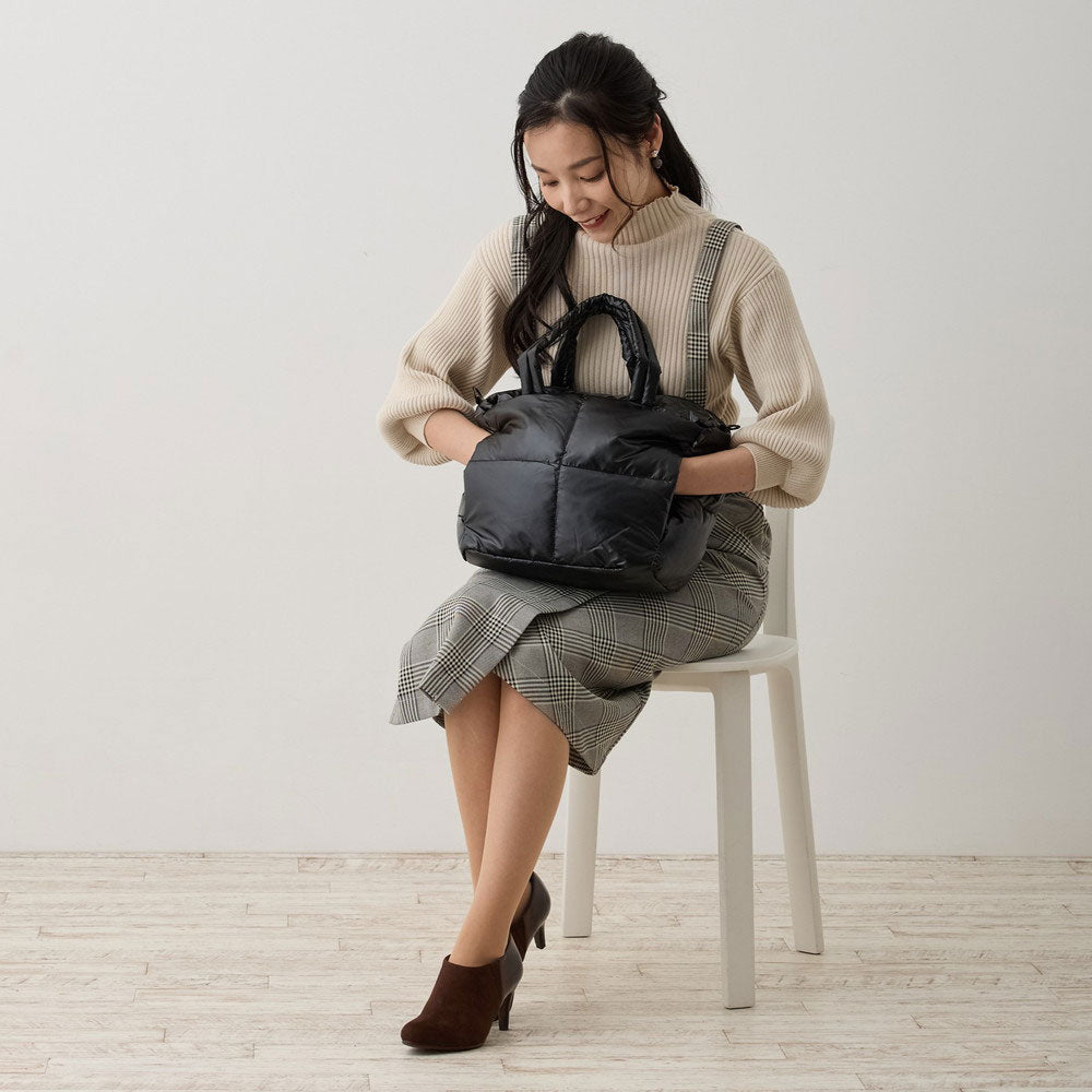 inspiration by FEATHER ROO FE.デリ.ROOTOTECARO-B / 1338