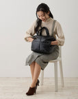 inspiration by FEATHER ROO FE.デリ.ROOTOTECARO-B / 1338