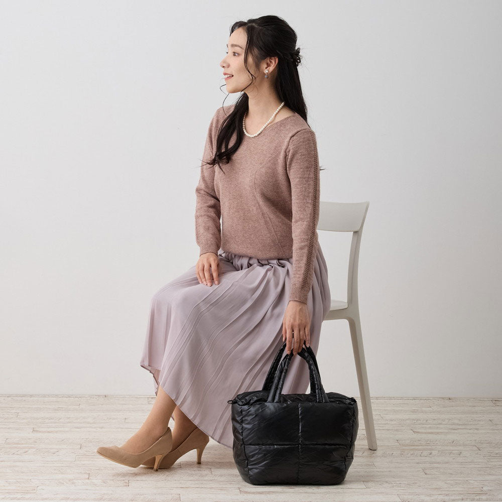 inspiration by FEATHER ROO FE.デリ.ROOTOTECARO-B / 1338