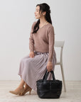 inspiration by FEATHER ROO FE.デリ.ROOTOTECARO-B / 1338